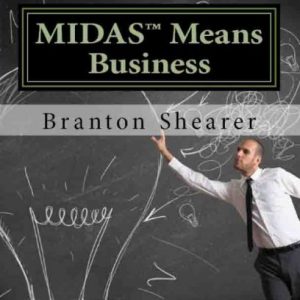MIDAS Means Business