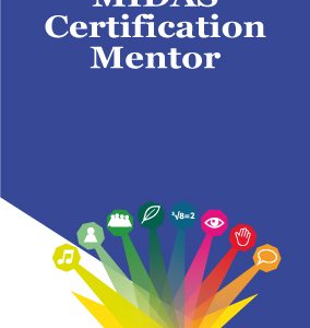 Training MIDAS® Certification Mentor