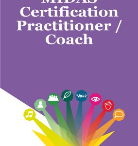 Training MIDAS Certification Practitioner / Coaching