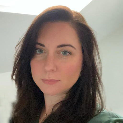 Janneke-3